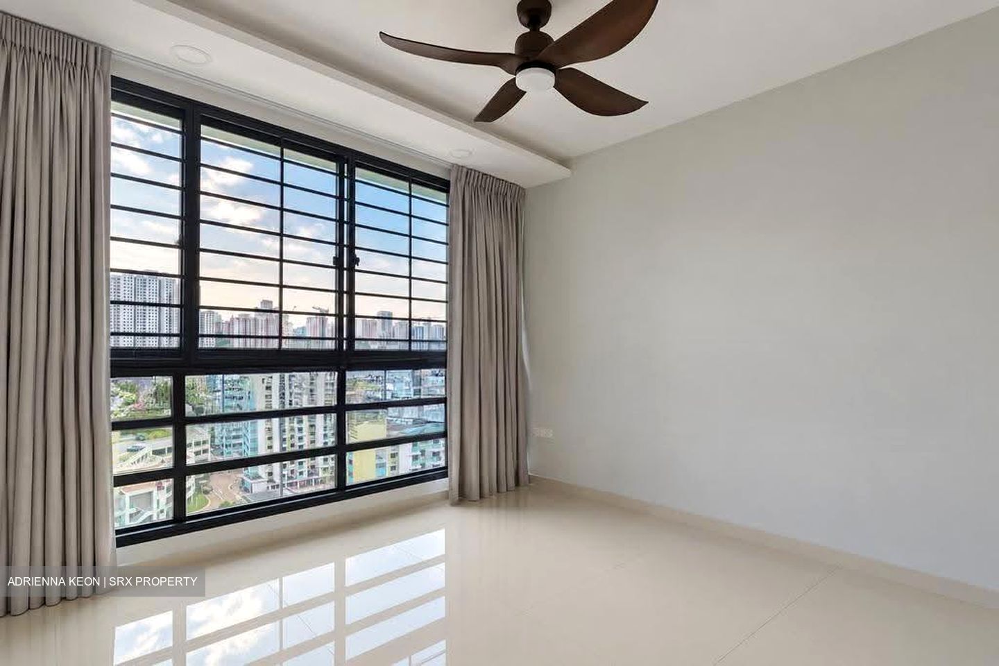 Blk 52 Havelock View (Bukit Merah), HDB 4 Rooms #629320651